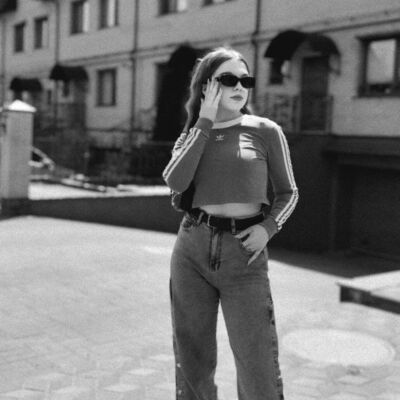  ,   Anastasia, 20 ,   ,   