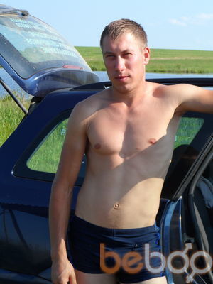  ,   Dima, 36 ,   ,   , c 