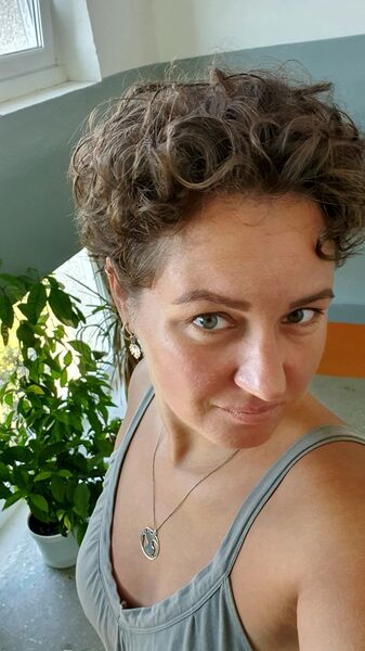  ,   , 39 ,   c 