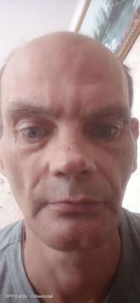  ,   Nikolay, 47 ,   ,   