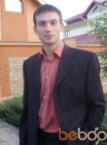  ,   Aleksei, 44 ,   ,   , c 