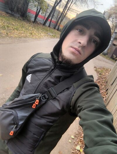  ,   , 27 ,   ,   , c , 