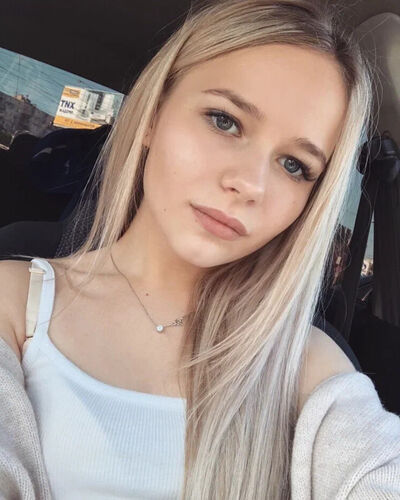  ,   , 26 ,     , c 