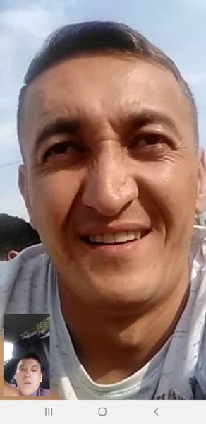  ,   Doni, 35 ,   ,   , c 