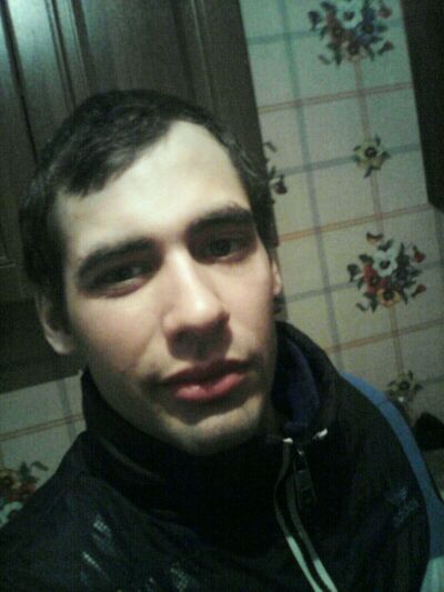  ,   , 30 ,   ,   , c , 