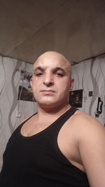  -,   , 46 ,   c 
