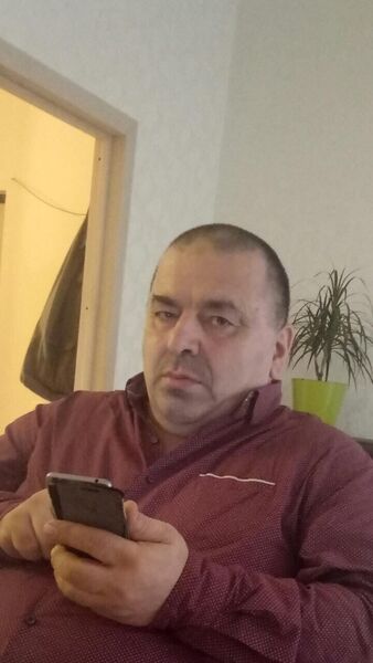  ,   , 60 ,   ,   