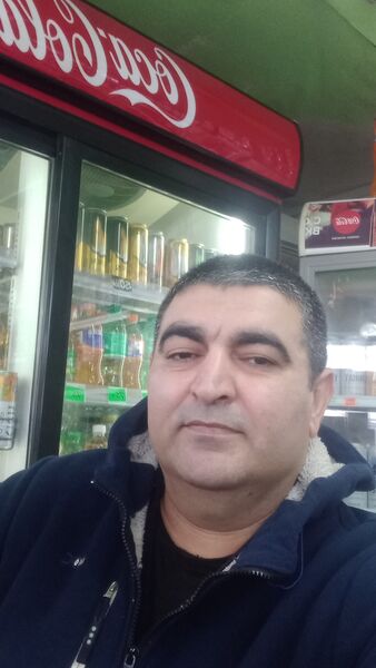  ,   , 41 ,   ,   , 