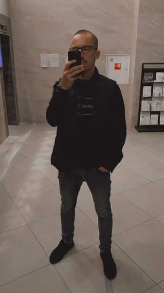  ,   , 35 ,     , c 