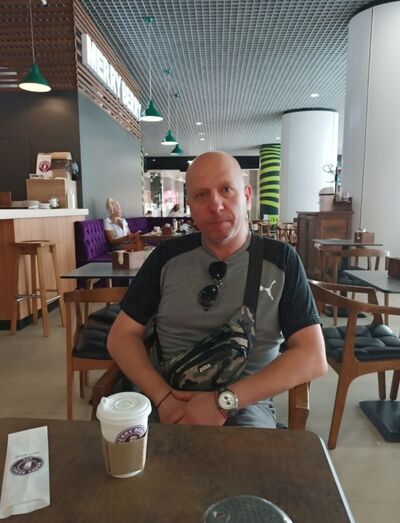  ,   , 51 ,   ,   , c 