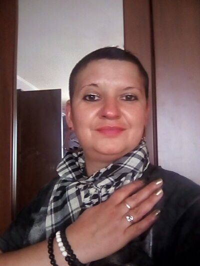  -,   , 52 ,     , c 