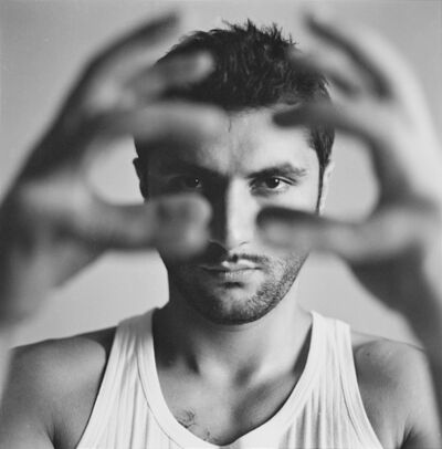   ,   Armen, 39 ,   ,   , c , 