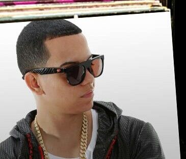 ���������� �������, ���� ������� ���, 52 ����, ������������ ��� ������