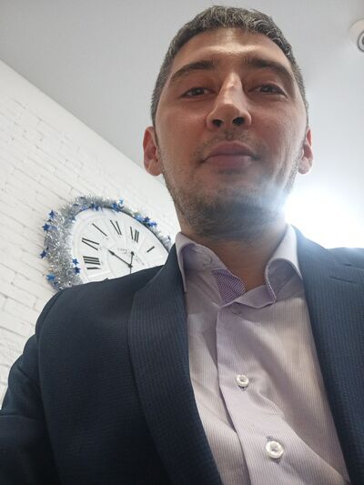  ,   Artem, 36 ,   ,   , c 