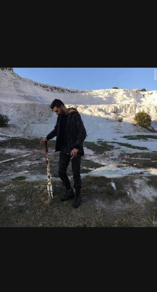  ,   Erhan, 31 ,   ,   