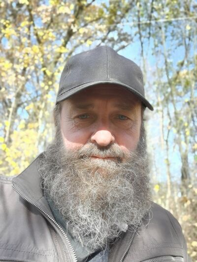  ,   , 64 ,   ,   