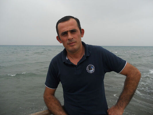  Frankfurt am Main,   , 48 ,   