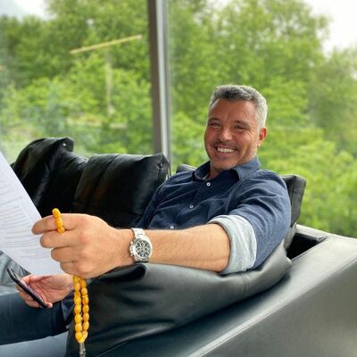  Geta,   Erick Brian, 59 ,     , c 