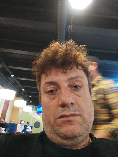  ,   Nezir, 33 ,   ,   , c , 