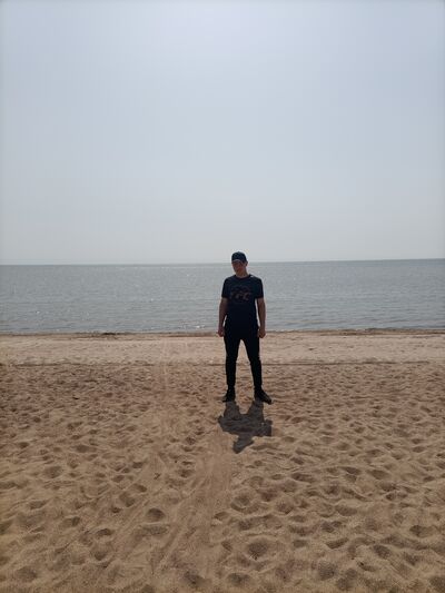  ,   , 20 ,   ,   