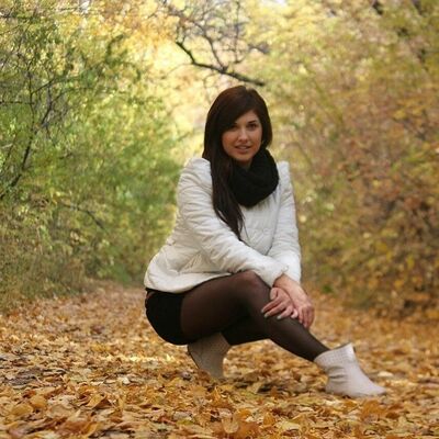  ,   Nastya, 31 ,  