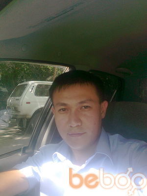  ,   Takesha, 42 ,   