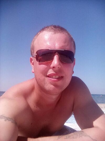  ,   Alexey, 38 ,   ,   , c , 