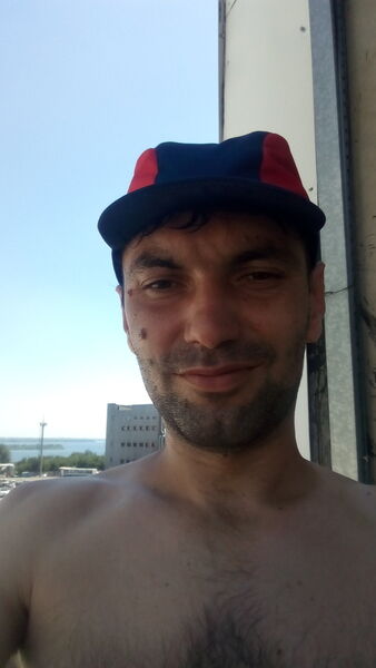  ,   , 41 ,  