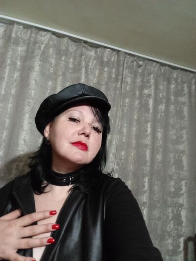  ,   Fallen angel, 46 ,   ,   