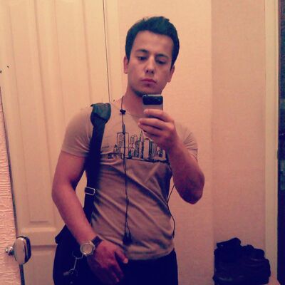  ,   Arslan, 32 ,   ,   , c 
