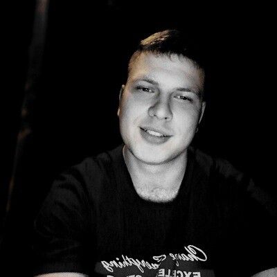  ,   Artem, 27 ,   ,   , c 