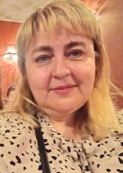  ,   , 52 ,   c 