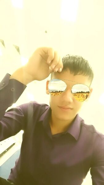  -,   , 22 ,   ,   