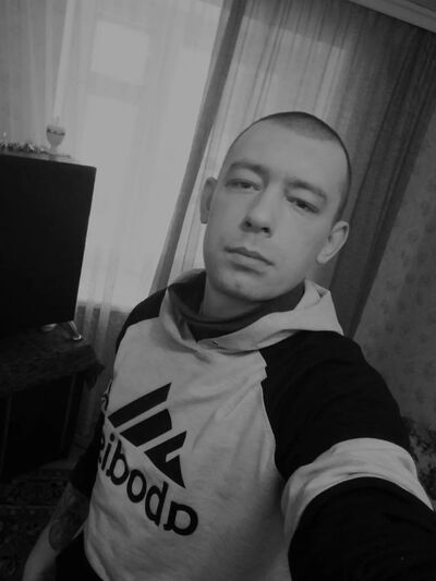  ,   , 30 ,   c 