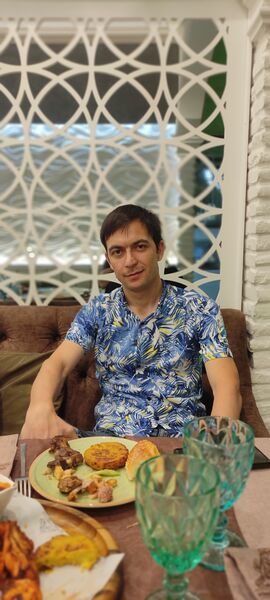  ,   Muratbey, 31 ,   ,   , 