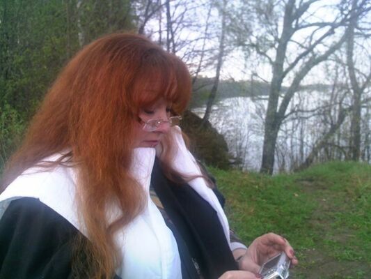  ,   , 60 ,   ,   , c 