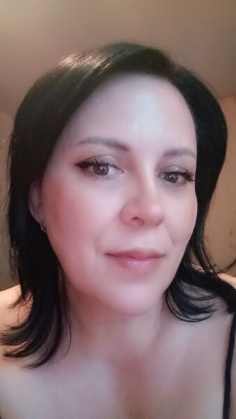  ,   , 44 ,     , c , 