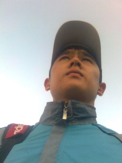  ,   , 34 ,     , c 