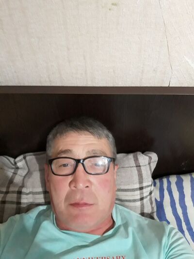  ,   Erlah, 60 ,   ,   , c 