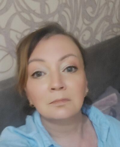 ,   , 49 ,   ,   