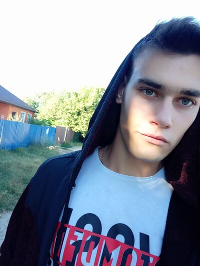  ,   , 23 ,   , 
