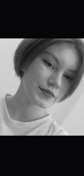  ,   , 21 ,   ,   , c 