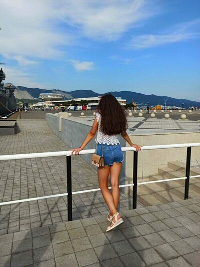  ,   , 22 ,   ,   