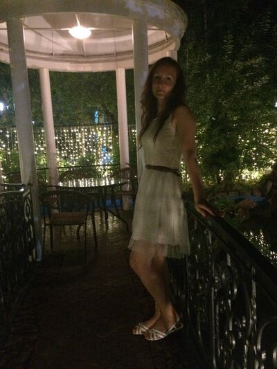  ,   Polina, 42 ,   ,   , c 