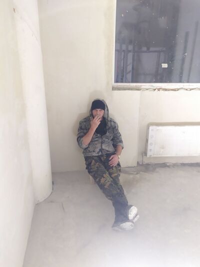  ,   , 59 ,   ,   