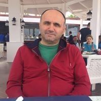  ,   Hmayak, 65 ,   ,   , c 
