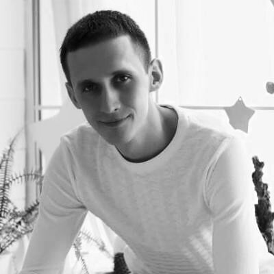  ,   Andrey, 35 ,   ,   