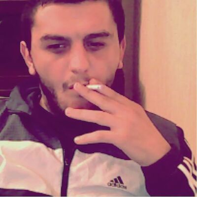  ,   Smero, 36 ,   