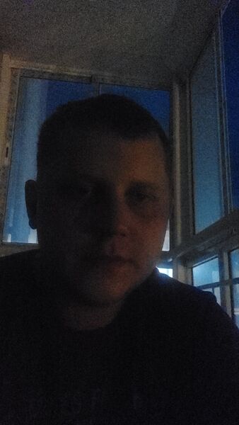  ,   Arkady, 30 ,   ,   