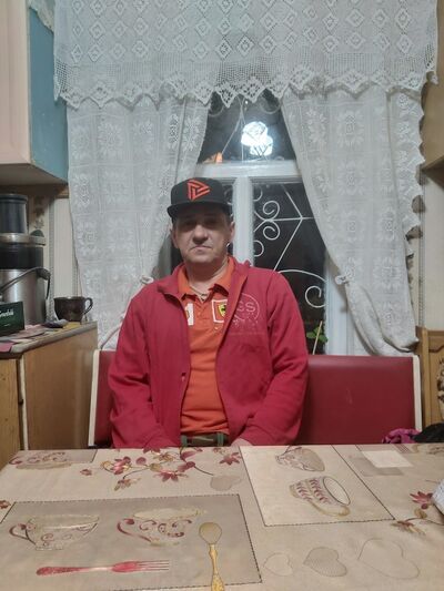 ,   , 58 ,     , c 